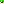 Destellos dst-420131