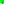 Destellos dst-4201310