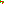 Destellos dst-4201311