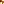 Destellos dst-4201312