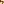 Destellos dst-4201313