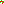 Destellos dst-4201314