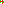Destellos dst-4201315