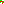 Destellos dst-4201316