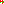 Destellos dst-4201317