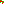 Destellos dst-4201318