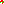 Destellos dst-4201319
