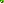 Destellos dst-420132