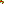 Destellos dst-4201320