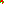 Destellos dst-4201321
