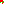 Destellos dst-4201322