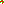 Destellos dst-4201323