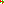 Destellos dst-4201325