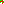 Destellos dst-4201326