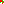 Destellos dst-4201327