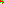 Destellos dst-4201328