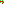 Destellos dst-4201329