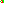 Destellos dst-420133