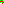 Destellos dst-4201330