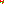 Destellos dst-4201331