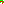Destellos dst-4201332