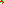 Destellos dst-4201333
