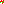 Destellos dst-4201335