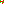 Destellos dst-4201336
