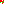 Destellos dst-4201337