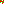 Destellos dst-4201339