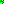 Destellos dst-4201340