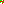 Destellos dst-4201341