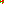 Destellos dst-4201343