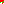 Destellos dst-4201345