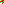 Destellos dst-4201346