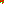 Destellos dst-4201347