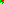 Destellos dst-4201348