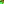 Destellos dst-4201349