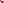 Destellos dst-420135