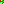 Destellos dst-4201350