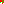 Destellos dst-4201351