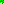 Destellos dst-4201352
