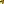 Destellos dst-4201353