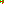 Destellos dst-4201354