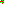 Destellos dst-4201355