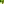 Destellos dst-4201356