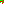 Destellos dst-4201357