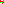 Destellos dst-4201358