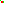 Destellos dst-420136