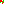 Destellos dst-4201360